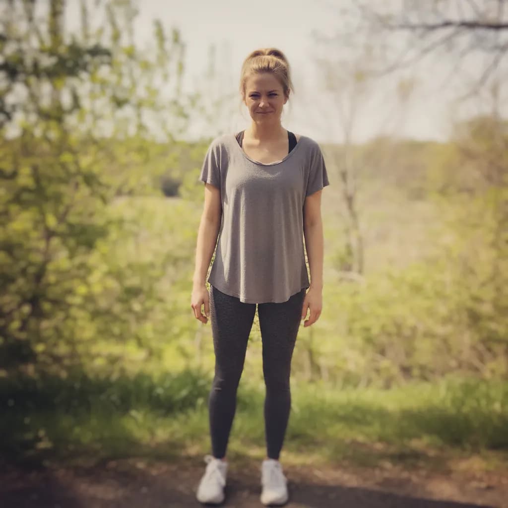 Original photo