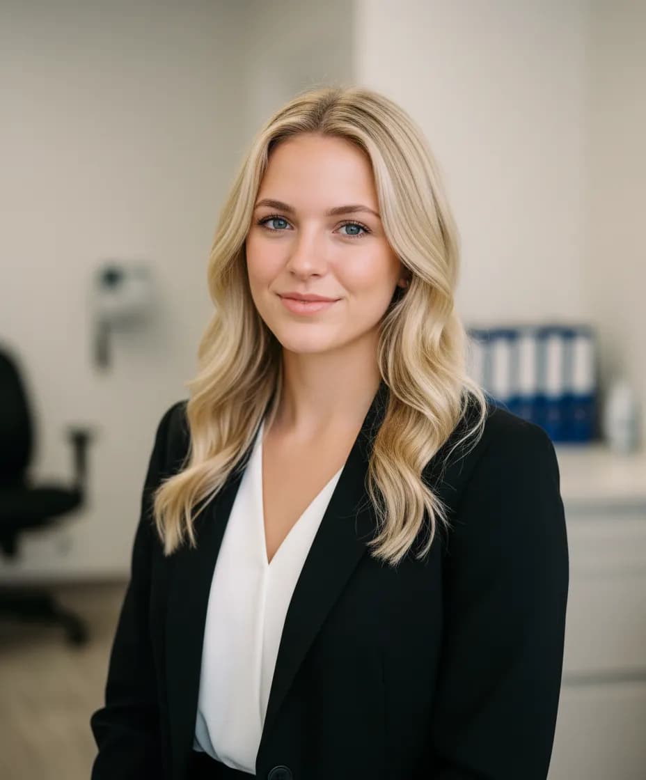 Clinical Professional