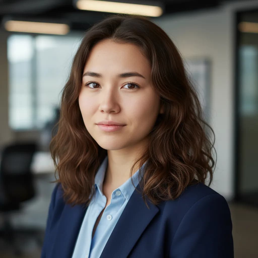 Before and after transformation